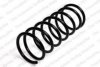 KILEN 11027 Coil Spring